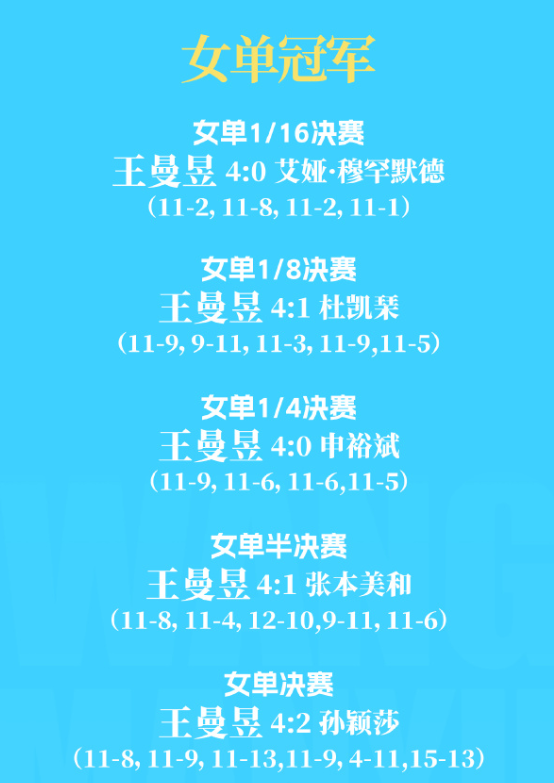 365英国公司相关图片