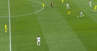 1791675814400076616.gif 了解365英国上市公司