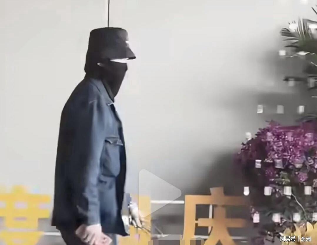 365英国上市公司展示图片