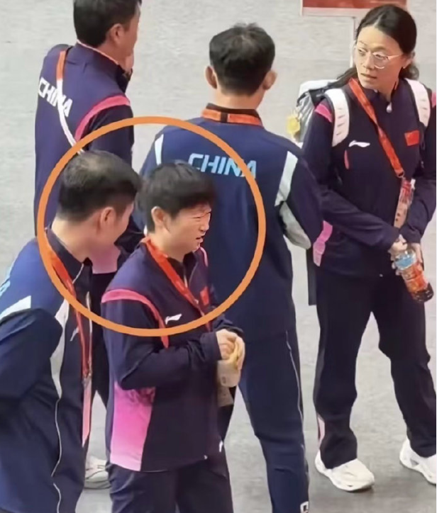 365英国上市公司介绍图片