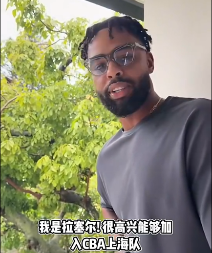 365英国上市公司相关图片
