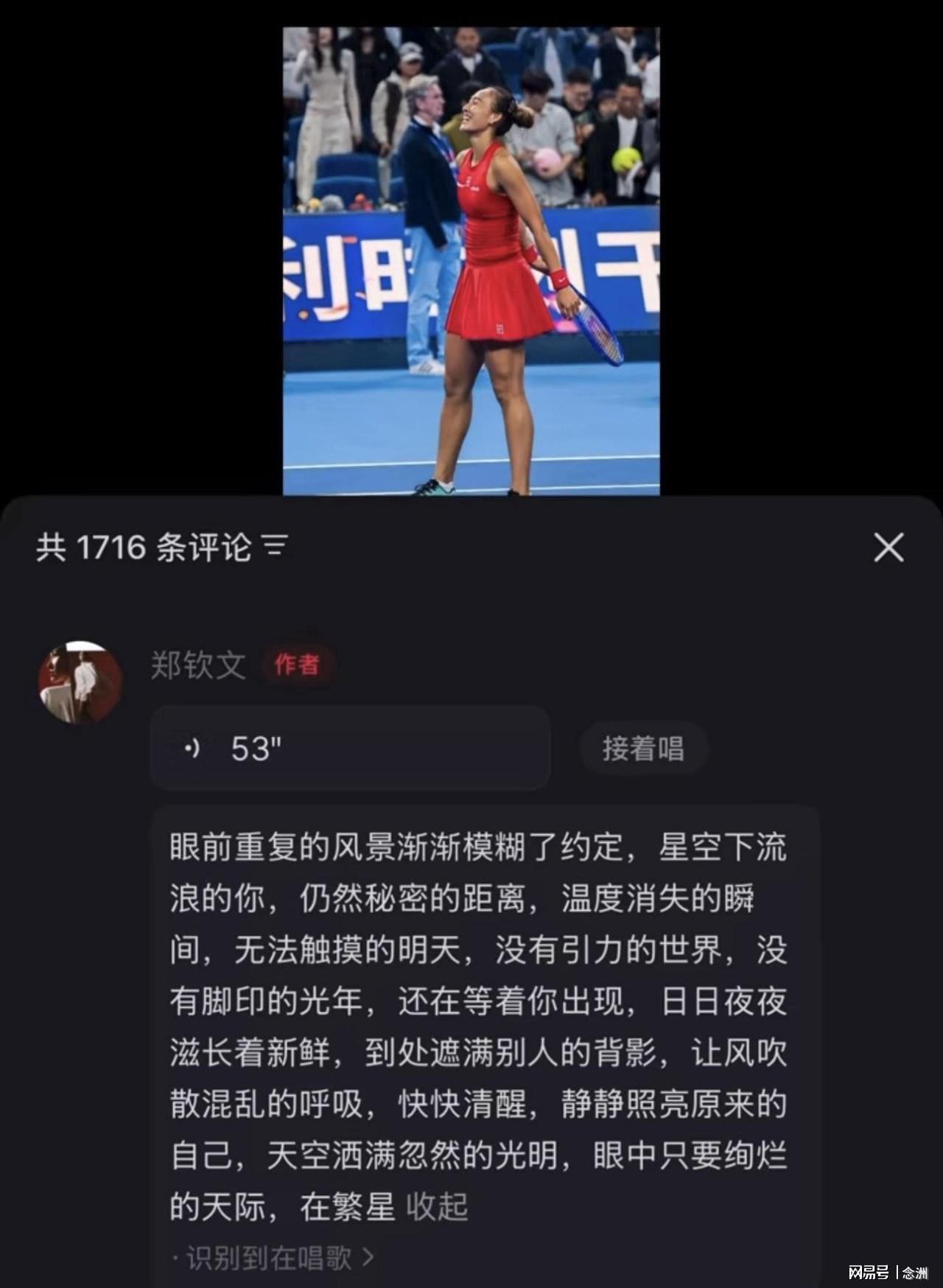 了解365英国公司