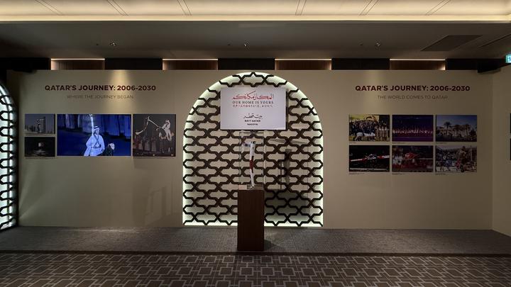 365英国公司展示图片
