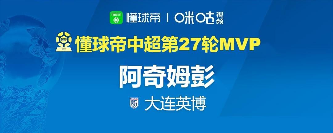 365英国上市公司产品图片
