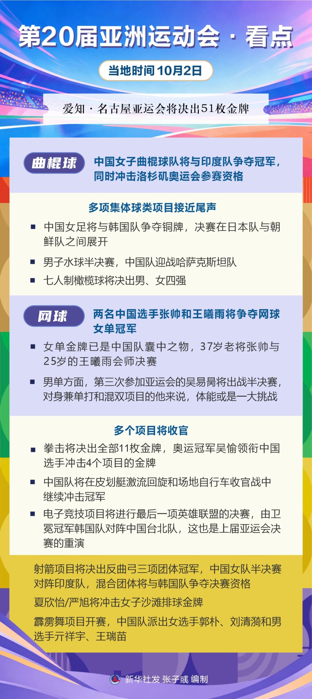 365英国上市公司图片展示
