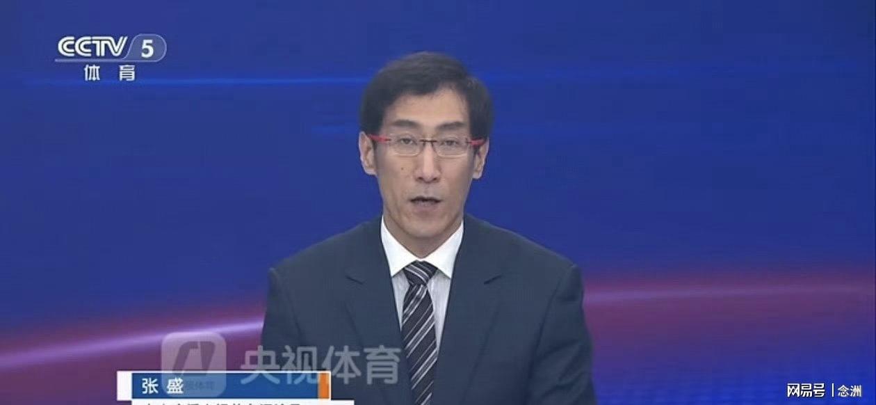 365英国公司展示图片