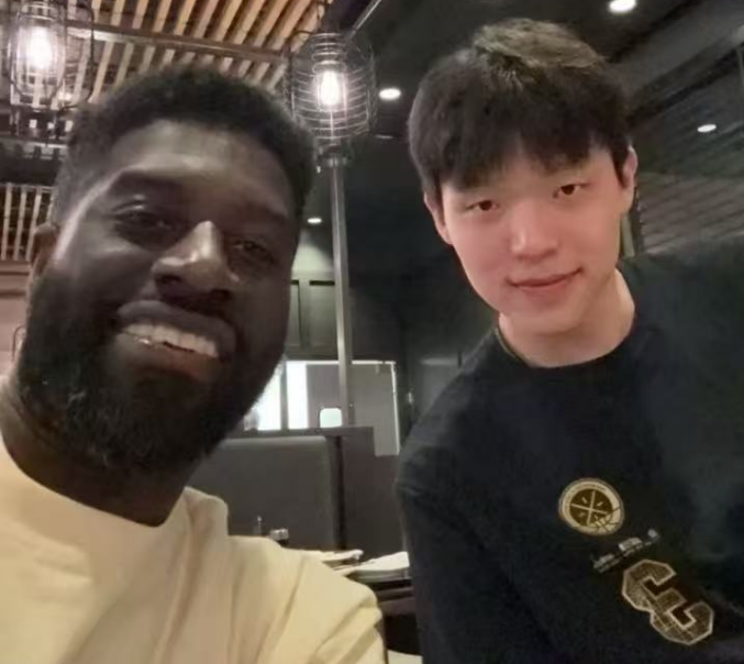365英国公司详情图