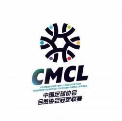 了解365英国上市公司