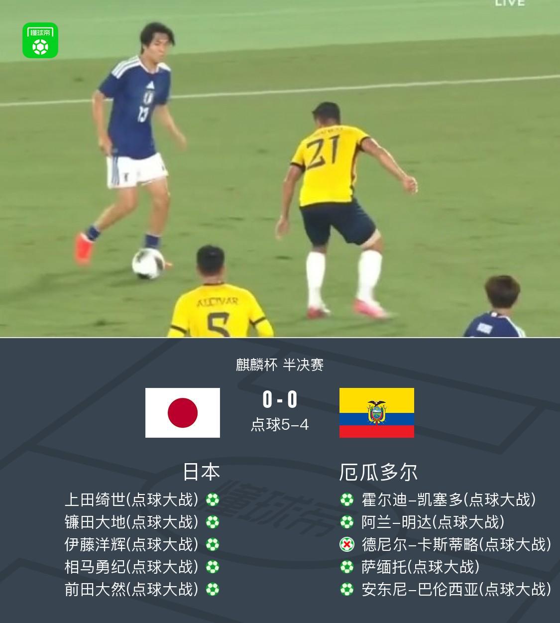 了解365英国公司