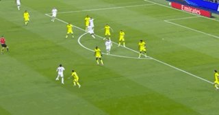 1791675773287051212.gif 1.gif