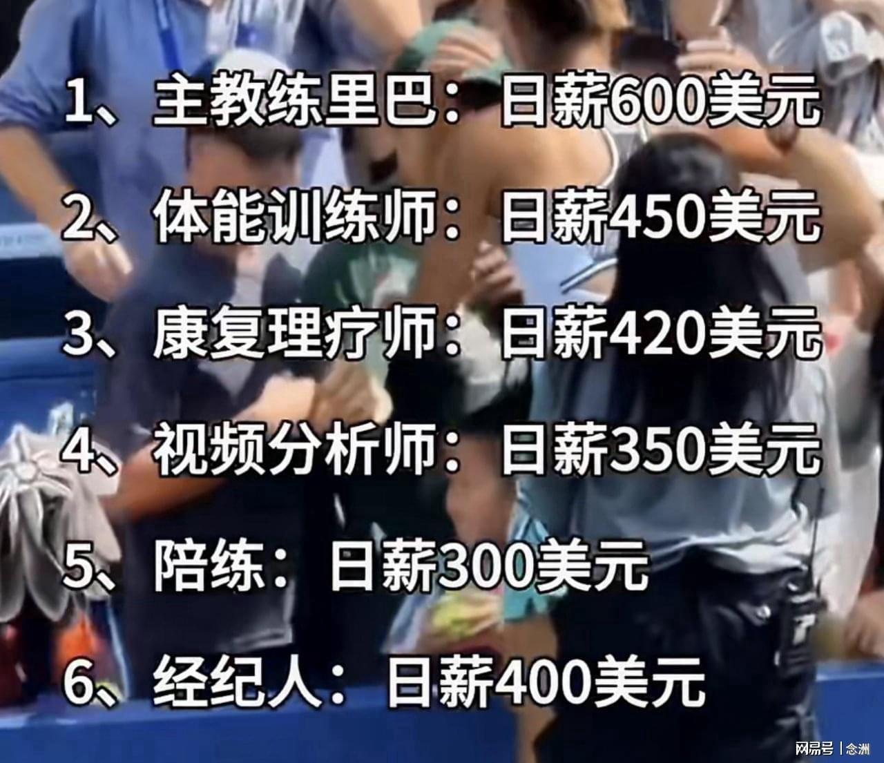 365英国公司相关图片