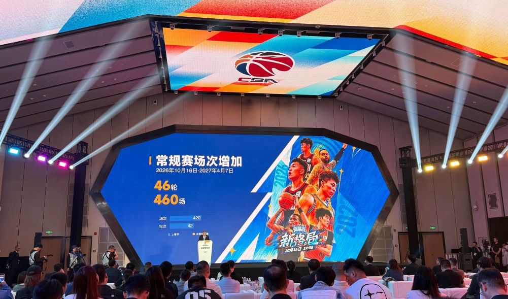 365英国上市公司详情图