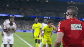 1791675820914015626.gif 专业365英国公司服务