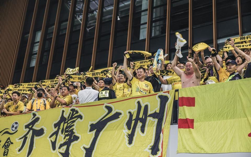 365英国公司相关图片