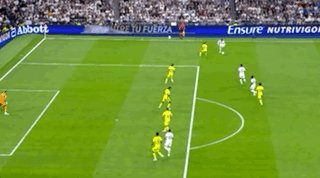 1791675793007059623.gif 365英国公司详情图