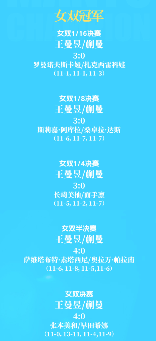 365英国公司介绍图片