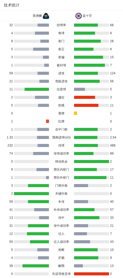 365英国公司介绍图片