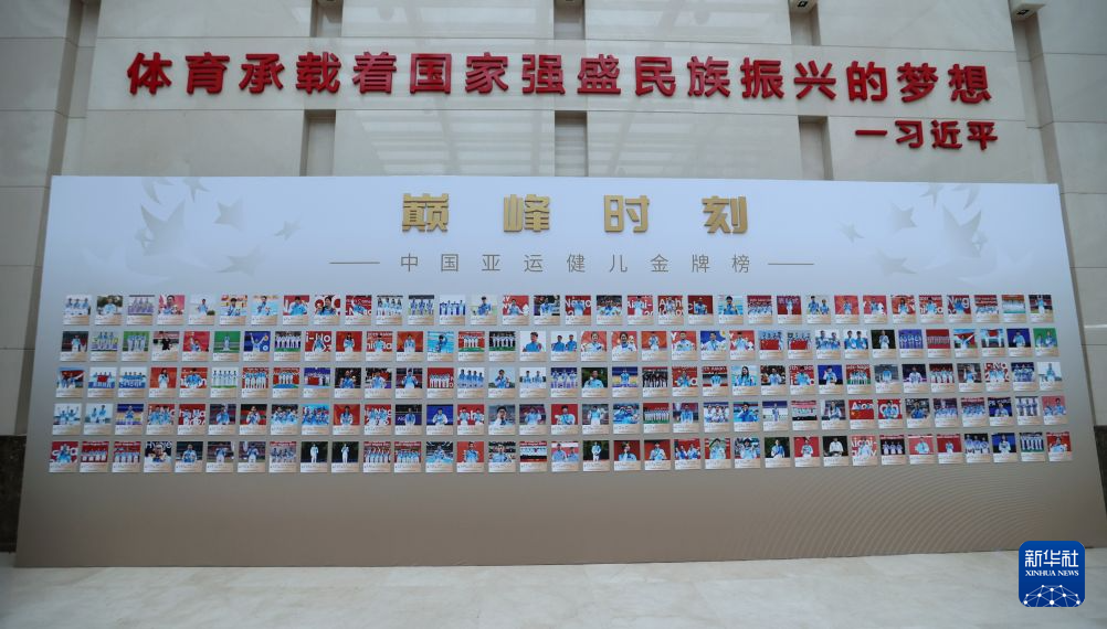 365英国公司产品图片