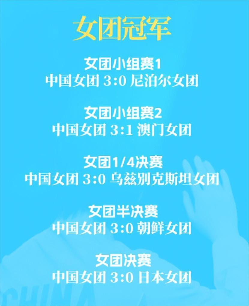 365英国上市公司相关图片