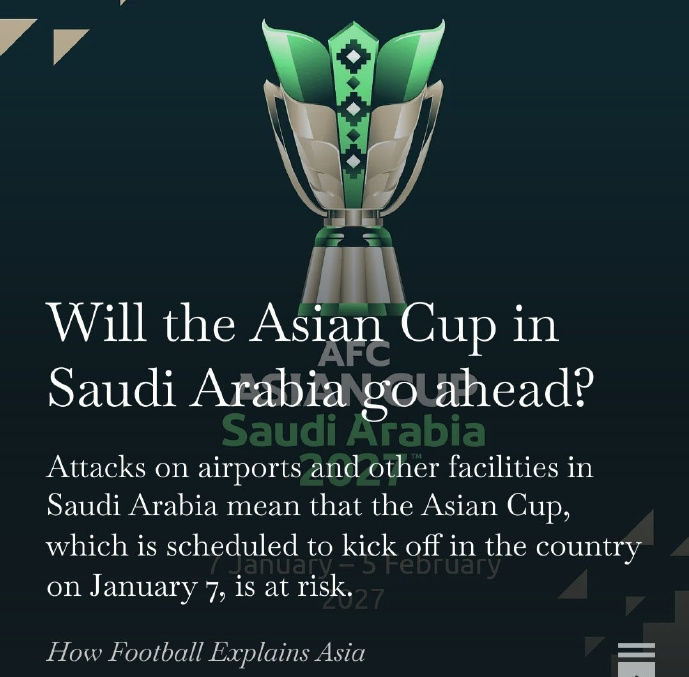 365英国上市公司详情图