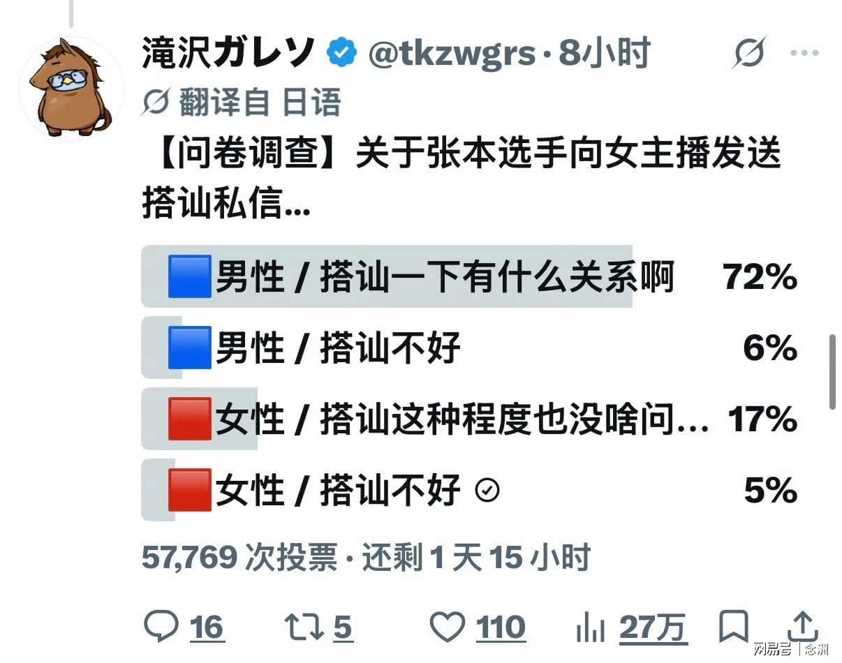 365英国上市公司展示图片