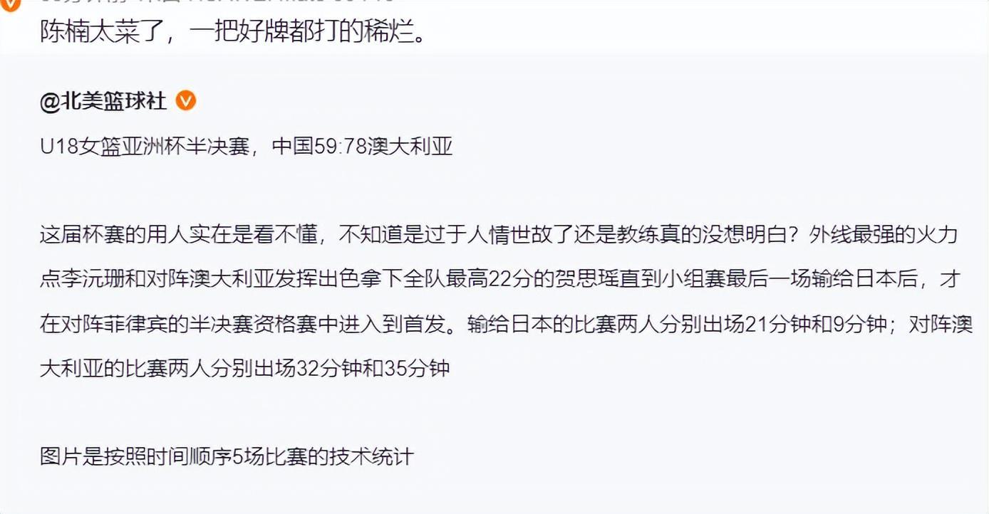 专业365英国公司服务