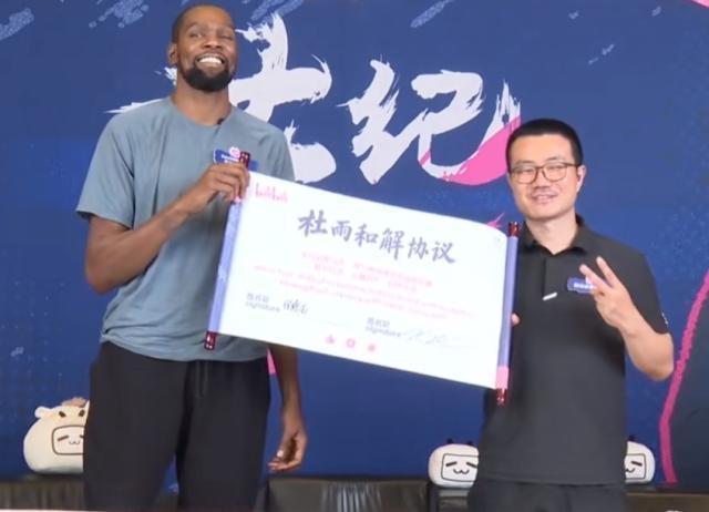 365英国公司详情图