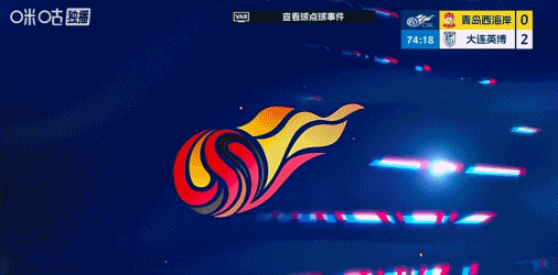 365英国上市公司详情图