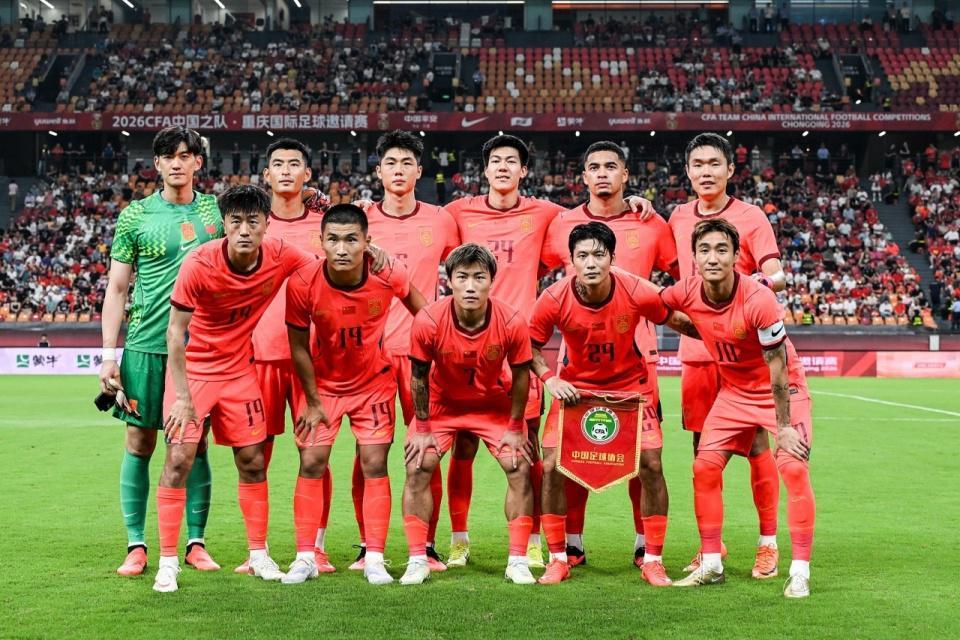 365英国公司产品图片