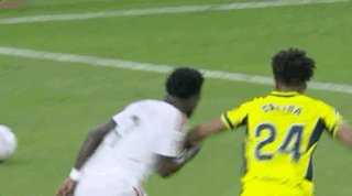 1791675817278026737.gif 了解365英国上市公司