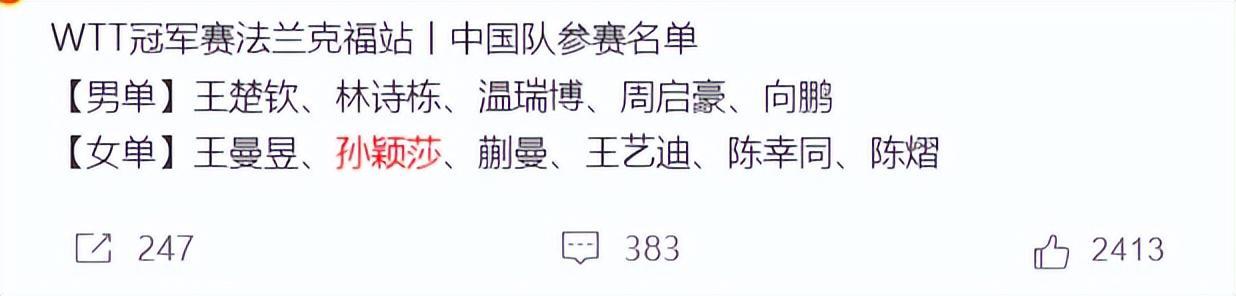 365英国上市公司详情图