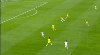 1791675845741022518.gif 5.gif
