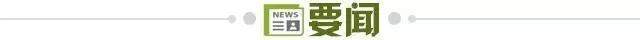 365英国公司介绍图片