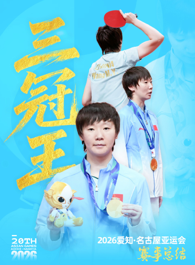 365英国公司展示图片
