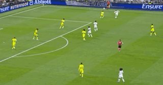 1791675790373055659.gif 365英国公司相关图片