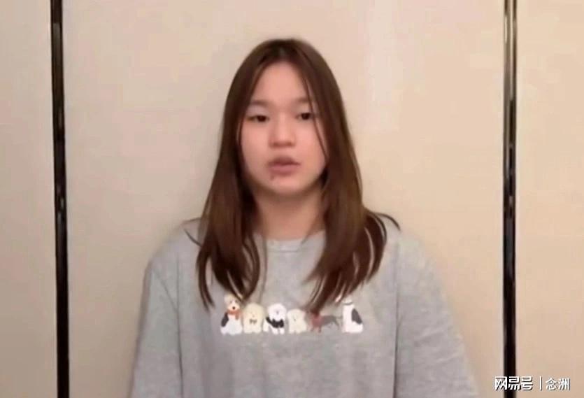 专业365英国上市公司服务