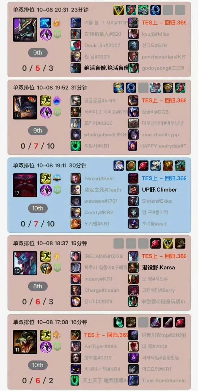 了解365英国上市公司