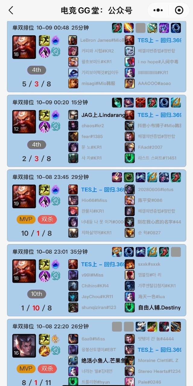 365英国上市公司相关图片
