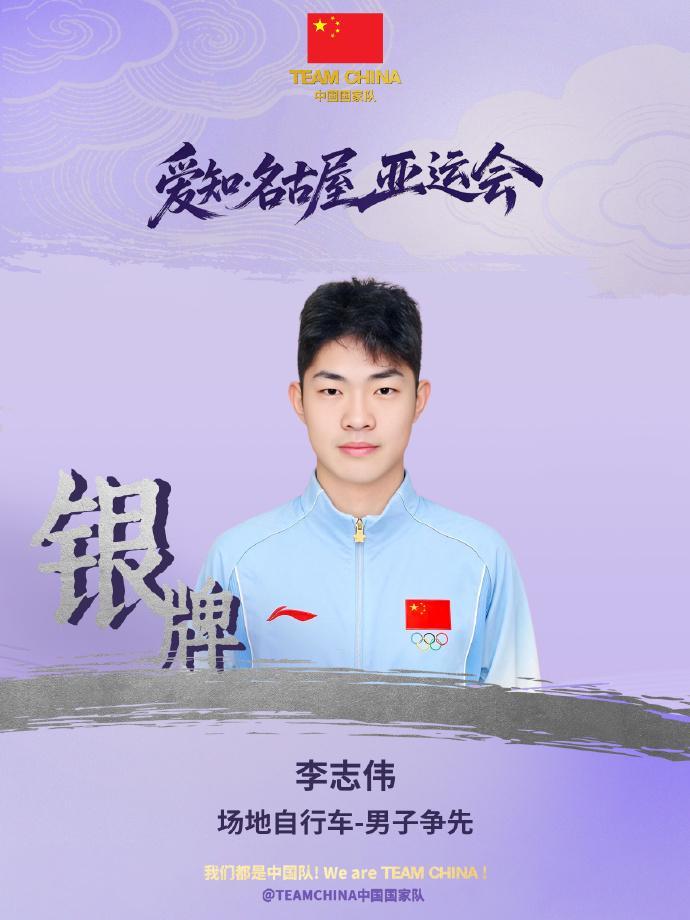 365英国上市公司产品图片