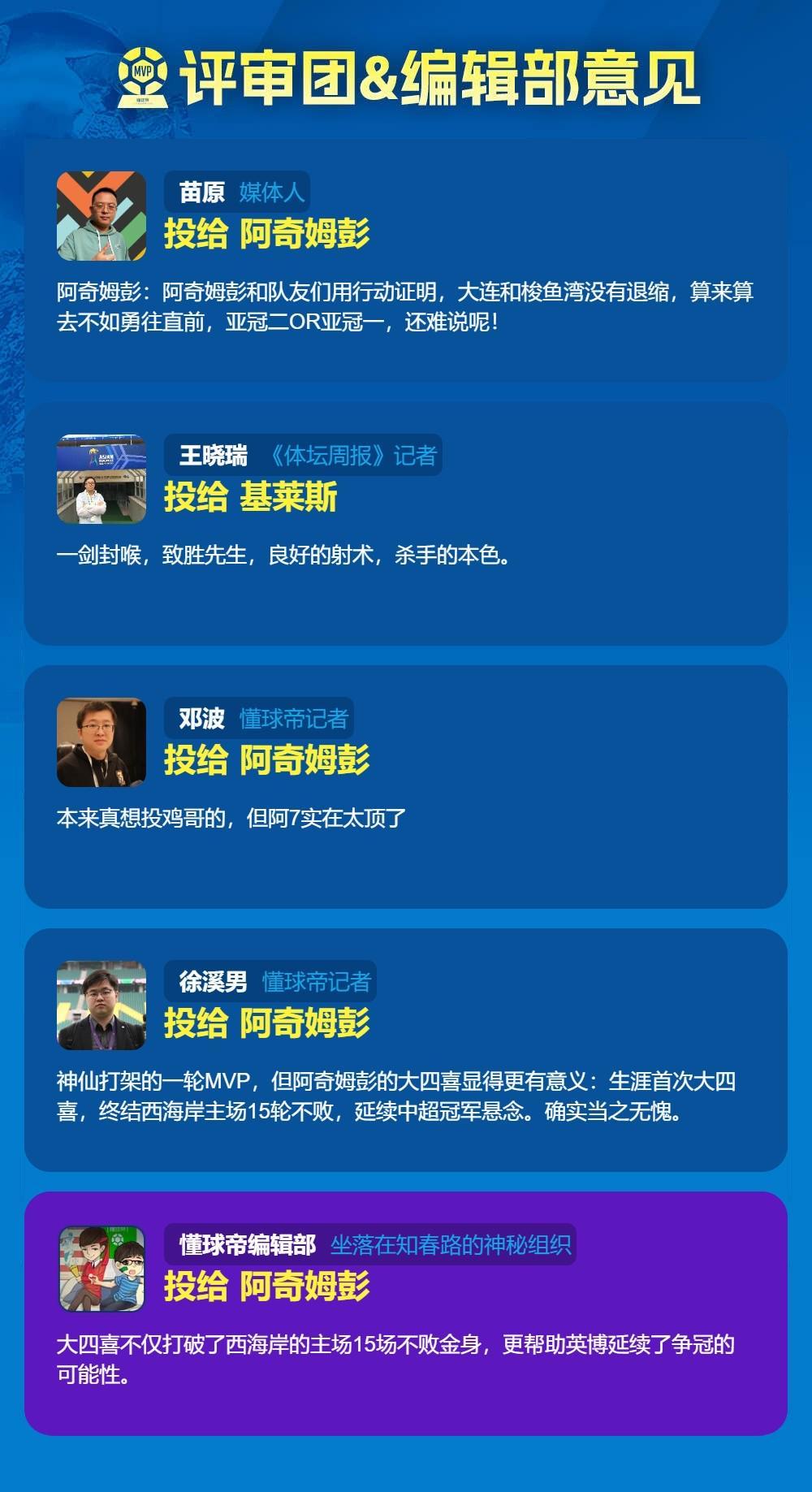 365英国上市公司展示图片